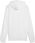 Bluza z kapturem męska Puma ESS 2 COLOR SMALL NO.1 LOGO TR biała 68471902 - zdjęcie 2