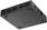 Odtwarzacz multimedialny Tanix X4 Android TV Box Odtwarzacz sieciowy Amlogic S905X4 4GB/32GB - zdjęcie 3
