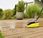 Myjka ciśnieniowa Myjka ciśnieniowa Karcher K7 Premium Smart Control Flex Home FJ 1.317-246.0 - zdjęcie 9