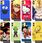 Etui Do Iphone 11 Naruto Manga Anime - zdjęcie 2