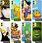 Etui Do Iphone 11 Naruto Manga Anime - zdjęcie 6