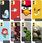 Etui Do Iphone 11 Naruto Manga Anime - zdjęcie 3