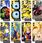 Etui Do Iphone 11 Naruto Manga Anime - zdjęcie 4