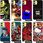 Etui Do Iphone 11 Naruto Manga Anime - zdjęcie 5