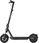 Xiaomi Electric Scooter 5 350W 60km 10" Czarny - zdjęcie 2