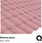 Farba Farba Podkładowa Do Dachu Ceramicznego Różowy Jasny Ral 3015 Półmat 5L - zdjęcie 2
