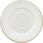 Villa Italia Filiżanka Do Kawy Herbaty 180ml Porcelanowa Eunice (SL026) - zdjęcie 2