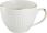 Villa Italia Filiżanka Do Kawy Herbaty 180ml Porcelanowa Eunice (SL026) - zdjęcie 4