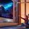 Telewizor Telewizor Laser Hisense 120L5ND 120 cali 4K UHD - zdjęcie 9