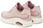 Sneakersy Skechers - zdjęcie 5