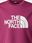 T-Shirt The North Face - zdjęcie 3