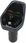 Blow Transmiter FM Bluetooth T-05  - zdjęcie 2