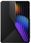 Xiaomi Etui Pad 7 / 7 Pro Cover Black - zdjęcie 3