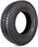 Opony Falken Wildpeak A/T AT3WA 285/45R22 114H XL - zdjęcie 2