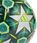adidas Ucl Training 24/25 Knockout Stages Foil Jh1280 (5) - zdjęcie 3