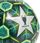 adidas Ucl Training 24/25 Knockout Stages Foil Jh1280 (5) - zdjęcie 5