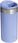 Stanley - Kubek termiczny AeroLight™ 0.35 L Hydrangea - zdjęcie 3