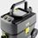 Urządzenie sprzątające Karcher T 10/1 Bp Adv 1.527-350.0 - zdjęcie 10