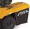 Traktor ogrodowy Stiga Estate 7102 W (2T0990481/ST1) - zdjęcie 3