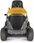 Traktor ogrodowy Stiga Estate 7102 W (2T0990481/ST1) - zdjęcie 17