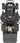 Traktor ogrodowy Stiga Estate 7102 W (2T0990481/ST1) - zdjęcie 8