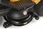 Traktor ogrodowy Stiga Estate 7102 W (2T0990481/ST1) - zdjęcie 13