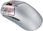 Mysz HyperX Pulsefire Haste 2 S Srebrna (9B002AA) - zdjęcie 4