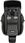 Fotelik Avionaut Pixel PRO 2.0 C (MINT) i IQ Orbit - zdjęcie 4