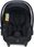 Fotelik Avionaut Cosmo Smart 0-13Kg Black - zdjęcie 2