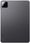 Tablet PC Xiaomi Pad 7 8/256GB Szary - zdjęcie 5