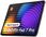 Tablet PC Xiaomi Pad 7 Pro 12/512GB Szary - zdjęcie 3