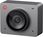 Kamera internetowa Kamera Obsbot Meet SE Space Grey Webcam - zdjęcie 2