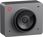 Kamera internetowa Kamera Obsbot Meet SE Space Grey Webcam - zdjęcie 6