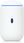 Router Ubiquiti UniFi Dream (UDR7) - zdjęcie 5