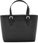 Women's Handbag Michael Kors 35T9GTVT0L-BLACK-NOIR Black 22 - zdjęcie 2