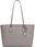 Hand bag Michael Kors Sheila - S0384633 - zdjęcie 2