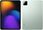 Tablet PC Xiaomi Pad 7 8/256GB Zielony - zdjęcie 2