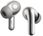 Słuchawki Xiaomi Buds 5 Pro Bluetooth Titanium - zdjęcie 2