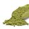 Herbata Mary Rose   Japońska Herbata Zielona Matcha Bio 1kg - zdjęcie 5