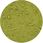 Herbata Mary Rose   Japońska Herbata Zielona Matcha Bio 1kg - zdjęcie 3