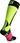 Skarpety skiturowe Compressport Ski Mountaineering Full Socks - zdjęcie 2
