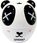 Słuchawki PRIME3 Panda AEP03BK - zdjęcie 2