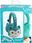 Słuchawki Lazerbuilt Winston Squishmallows Zielone (HMSQMBTWINSTON) - zdjęcie 4