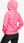 Bluza z kapturem damska Didriksons Ven Hoodie BBTO - zdjęcie 2