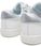 Sneakersy Calvin Klein Jeans - zdjęcie 6