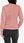 Bluza damska Fjallraven Logo Sweater - zdjęcie 2