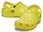 Klapki Crocs - zdjęcie 5