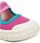 Kapcie Agatha Ruiz de la Prada - zdjęcie 6