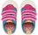 Kapcie Agatha Ruiz de la Prada - zdjęcie 5