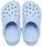 Klapki Crocs - zdjęcie 5